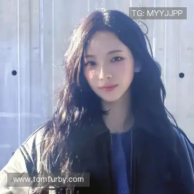 韦希戈