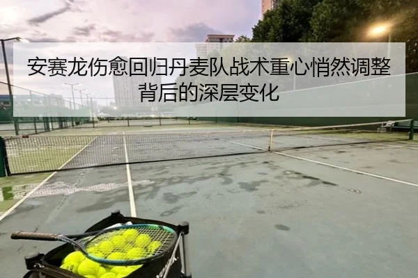 img_1784128918833_5436_0_234.jpg